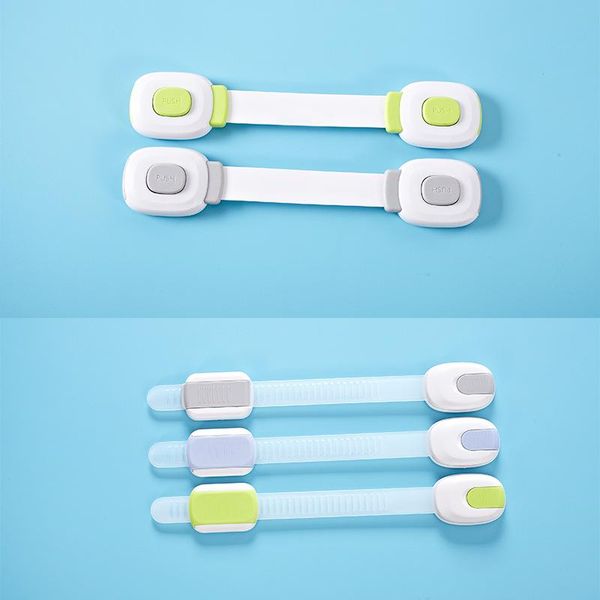 

carriers, slings & backpacks child safety lock cabinet drawer baby door