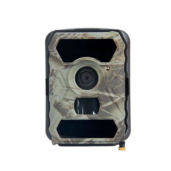 

hunting cameras tactical 12 mega pixel digital camera pp37-0027