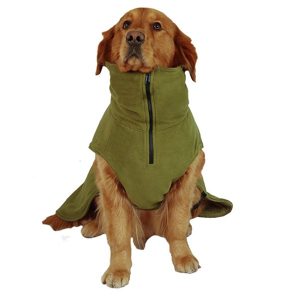 

labrador products golden pet medium and large dog bath robe for dogs