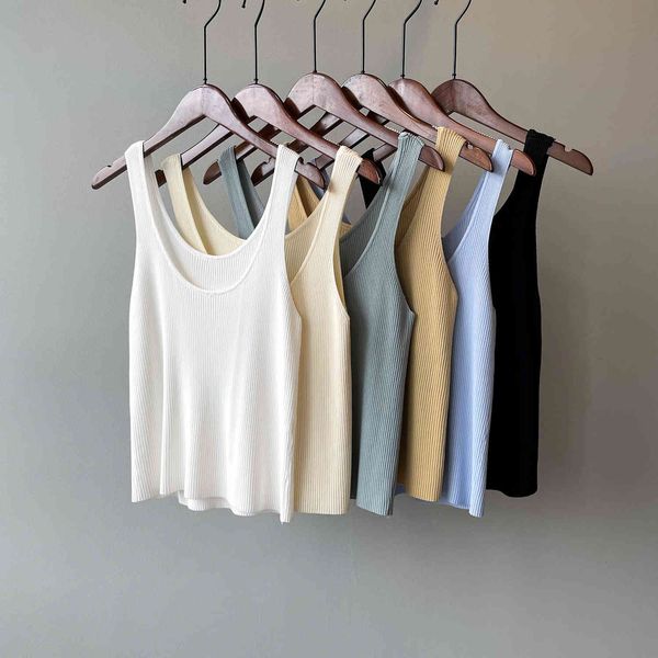 

women's tanks & camis boho white female summer black 86l1