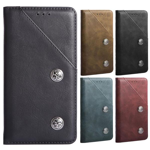 

cell phone pouches itien protection durable flip genuine leather cover case for ulefone note 8 armor 9 9e pouch shell etui skin