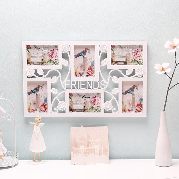 

frames and mouldings plastic po frame good quality picture gift for webbing birthday home decorations of