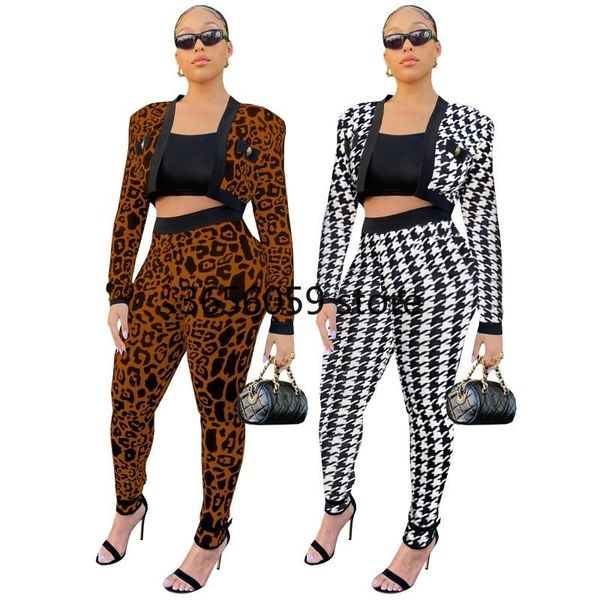 

ethnic clothing autumn winter dashiki traditional african two piece set women africaine print bodycon and pants clothes, Red