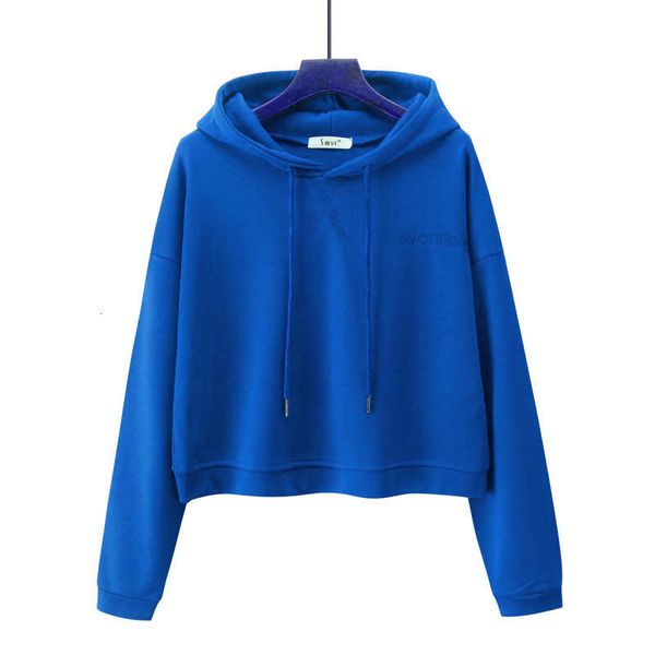 

hoodies classic winter quality casual women's soft and breathable hoodie, Black
