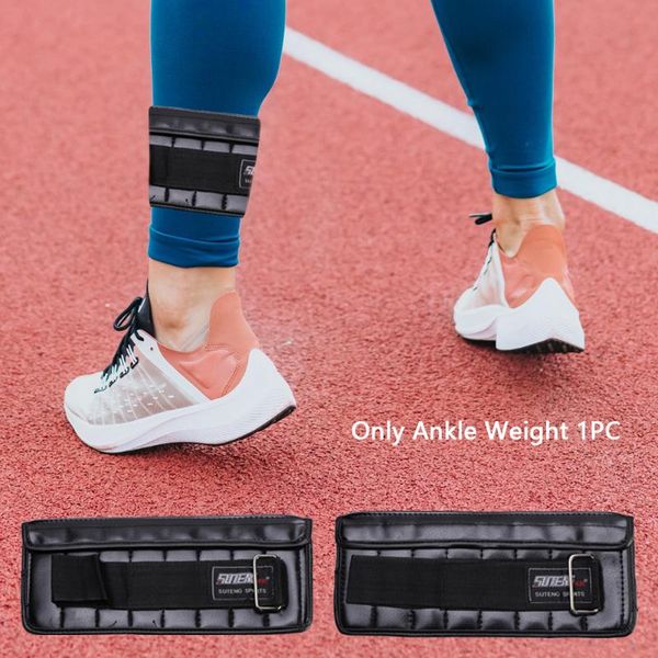 

accessories running boxing empty jogging adjustable strap ankle weight fitness outdoor wrist counterweight gym strength training sports