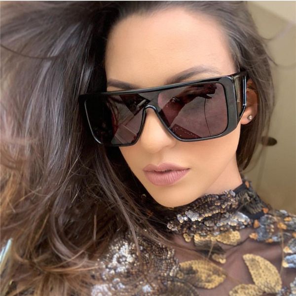 

wholesale new winter sunglasses and 70% off outlet online sale, White;black