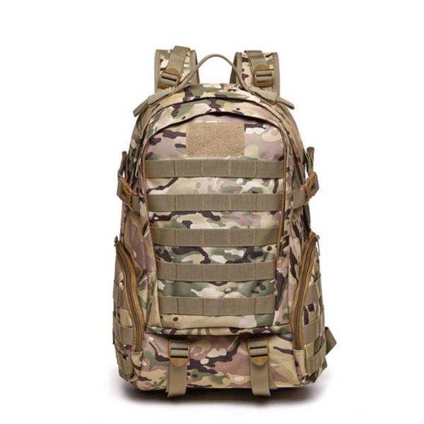 

stuff sacks tactical rucksack backpack water resistant seals outdoor bag bw olive nato hiking