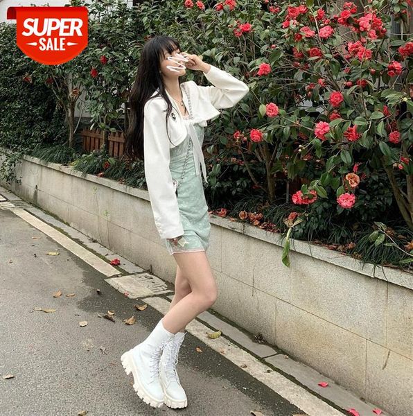 

forgetting it all / the more you look at it, people feel fascinating pure desire bow lace sling dress fairy skirt #3k7v, Black;gray