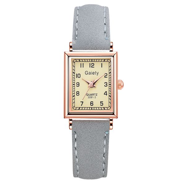 

watch set women water drill bracelet jewelry ladies watch women casual hour quartz wristwatches colour three, Slivery;brown