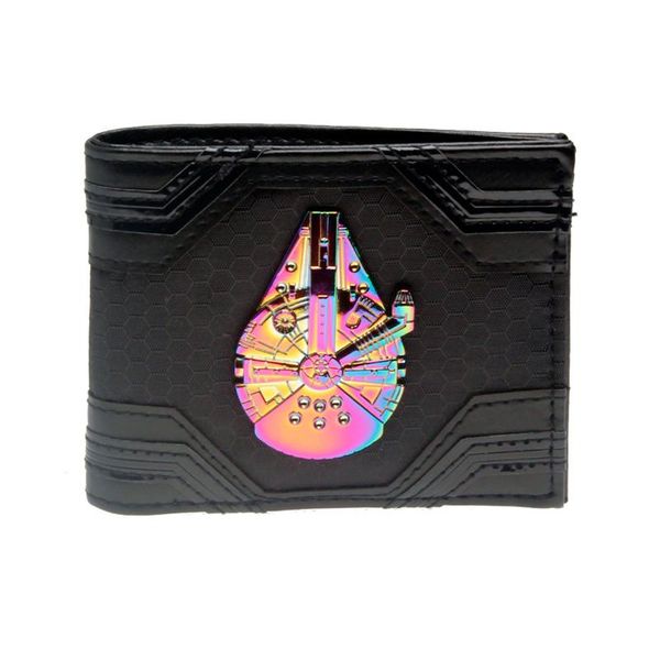 

wallets women fashion men's wallet designer purse 3097, Red;black