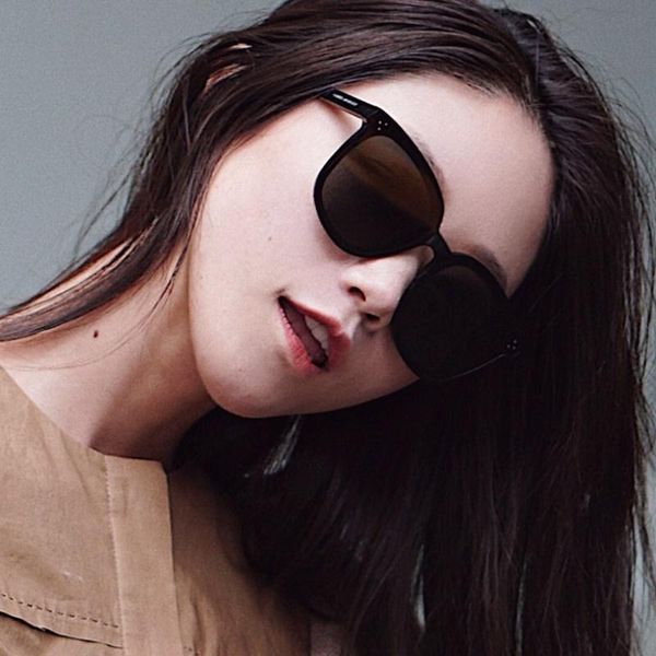 

sunglasses fashion square silver red brand eye women glasses classic oculos men uv400 sun feminine cu, White;black
