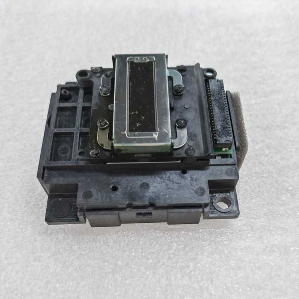 

ink cartridges printer head ep l1118 for food