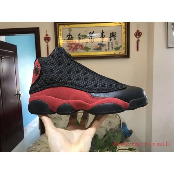 

sale 2021 new lakers 13 13s new arrivals basketball shoes atmosphere grey hyper royal defining moments for men flight athletics sports2ee1