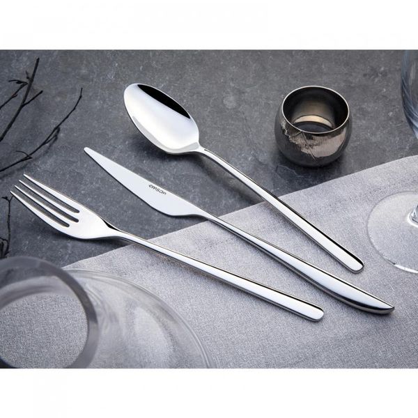 

fork 84 of spoon sets flatware