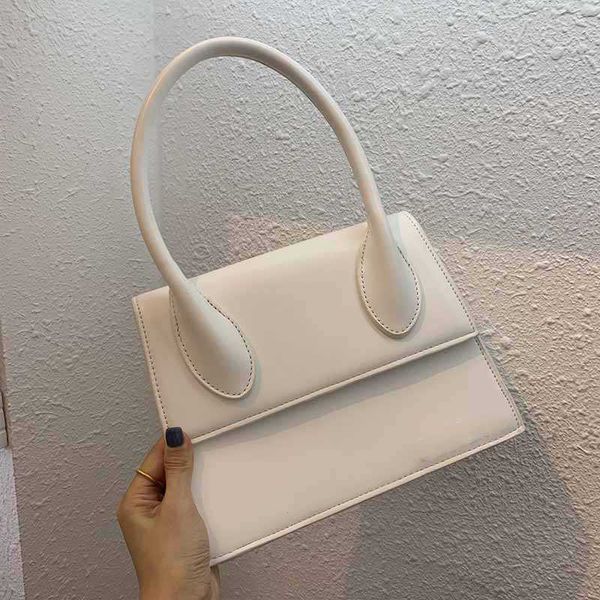 

designer handbags crossbody bag backpack summer tote high quallity genuine leather hand purse large capacity package shopping hands fashion