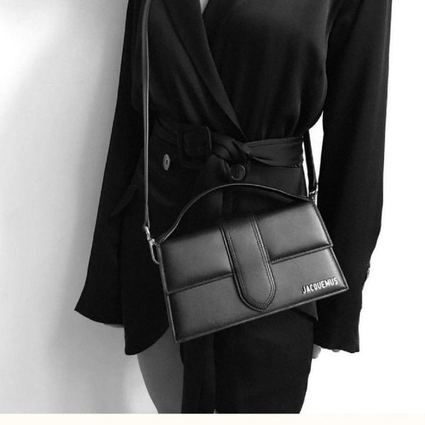 

evening bags one-shoulder oblique handbag bag girl