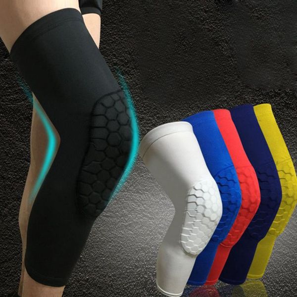 

elbow & knee pads zipsoft soft foam protectors cushion sports skating climbing cycling kneecap gardening builder patella guard, Black;gray