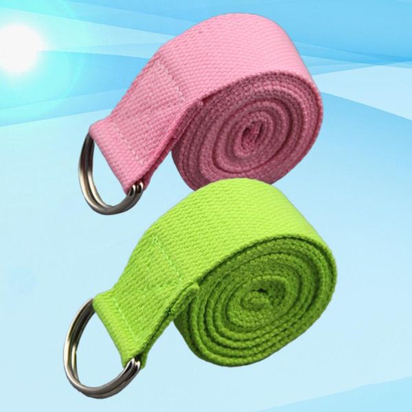 

2pcs fitness pull rope skid resistance bands stretch straps for women ladies men