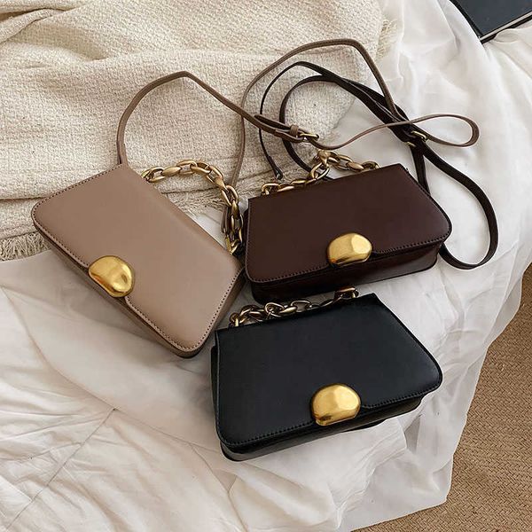 

micheal bags famous handbags michael baby bag