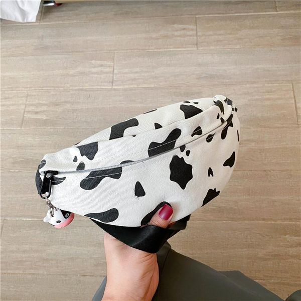 

waist bags crossbody for women 2021 white boho shoulder designer mini chest bag summer beach motorcycle women's