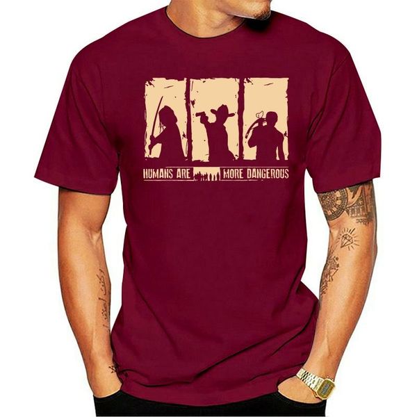 

men's t-shirts make a living t-shirt, White;black