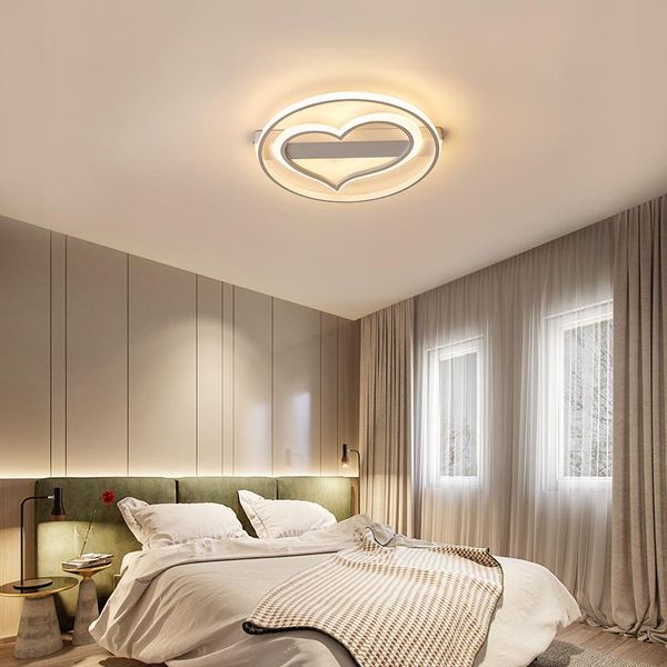 

ceiling lights living room decoration light bedroom ligting kitchen fixtures