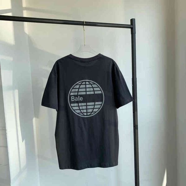 

2022 factory wholesale new reflective letter printed short sleeve t-shirt for women's summer grey fashion casual loose bottomed shirt a, White