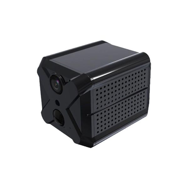 

webcams x9 hd 1080p mini camera wifi cmos sensor ir night vision camcorder wireless home security monitor cam