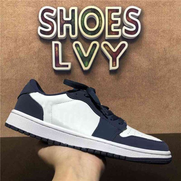 

chunky bears low mens womens casual designers shoes medicom toy kentucky travis scotts orange civilist fashion trainers sneaker vct4