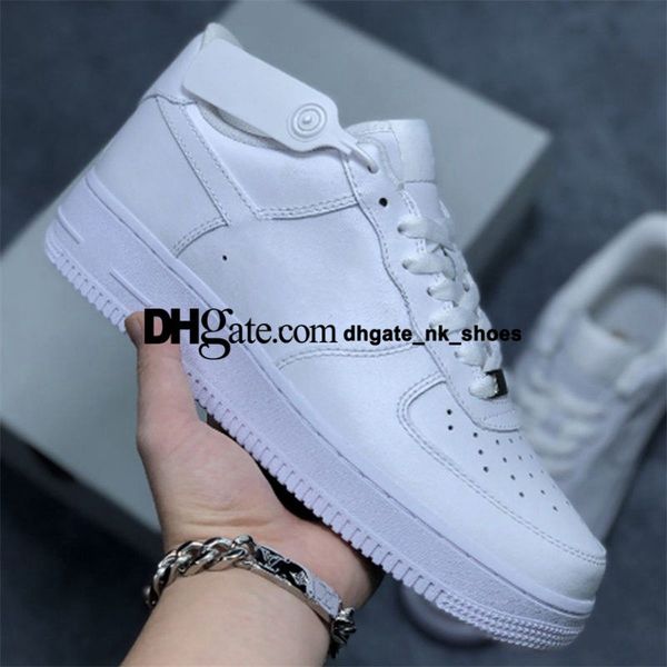 

air shoes sneakers fashion women ladies trainers casual one mens 1 schuhe force eur 47 48 skate white men size us 13 14 airforce