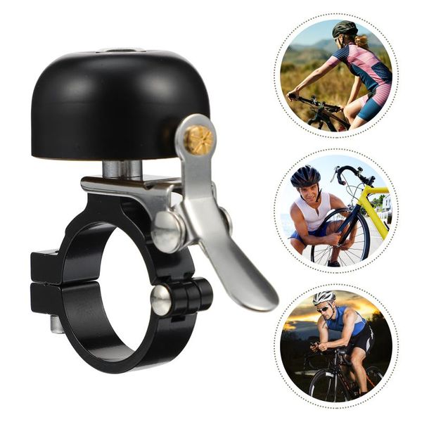 

bike horns 1 pc bicycles bell accessories handlebar