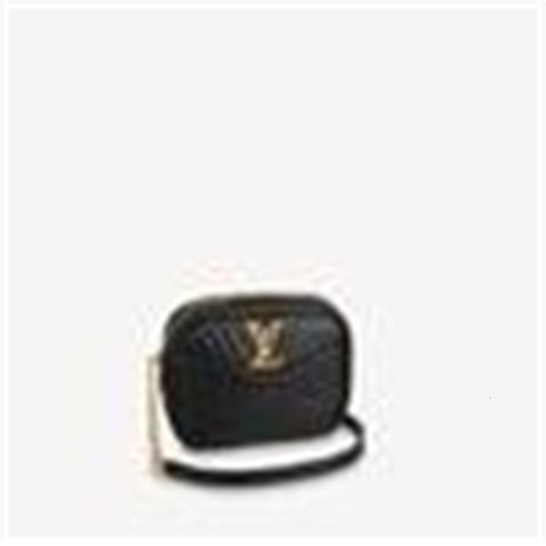 

m58677 new wave bag women handbags bags handles shoulder bags totes evening cross body bag mwi7, Black;red