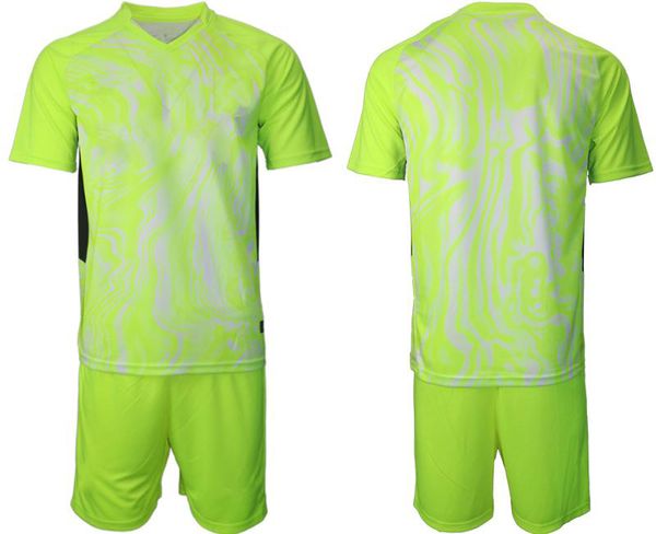 

fans men's sportswear youth competition training basketball jersey, Black