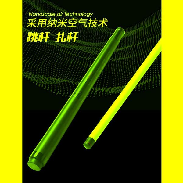 

jump cue stick 13.7mm tip 105cm length with joint protector billiard cues