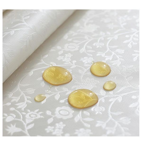 

table cloth water proof waterproof pvc kitchen tablecloth rectangular ins style soft accessories stand custom size