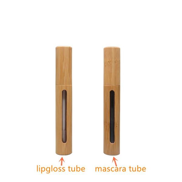 

storage bottles & jars wholesale 6ml empty lipgloss tubes lip gloss containers eyelash mascara cosmeticpackage