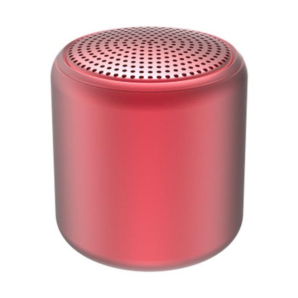

portable speakers speaker loud inpods protable wireless bluetooth super bass mini loudspeaker outdoor music