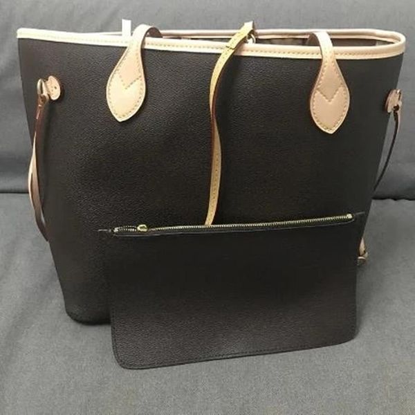 

evening bags 13 the latest ladies' luxury jewelry handbags trendy shoulder