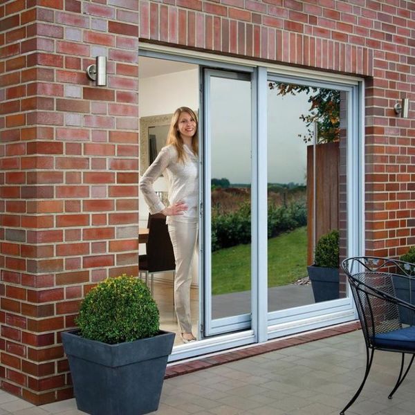

10m sun protection silver window film one way mirror reflective solar tint pravicy anti-uv self-adhesive glass building color stickers