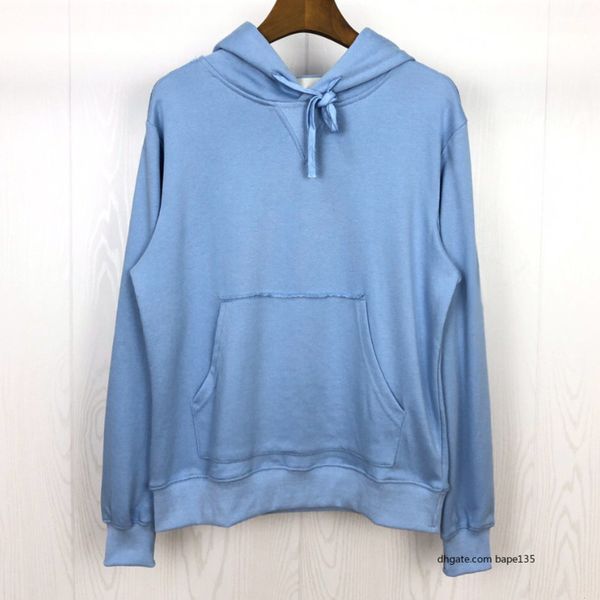 

mens hoodie sweatshirt pullover autumn winter mens long sleeve hip hop hoodie couple sweatshirts coat casual hoodie, Black