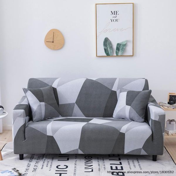 

chair covers couch cover for living room spandex slipcover sofa protector elastic stretch material corner