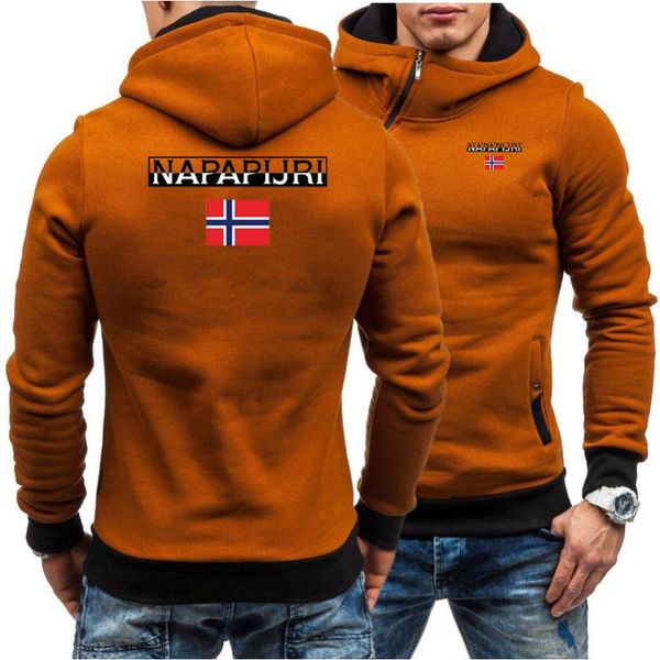 

men's hoodies & sweatshirts brand 2021 hoodie sweatshirt women's fall/winter fleece pullover fashion casual, Black