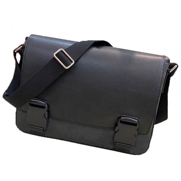 

luxury designers shoulder bags 3a fashion crossbody men luggage women handbag printing and embossing messenger bag backpack totes clutch gs1