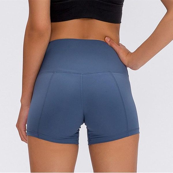 

yoga outfit summer tights sports short gym elastic workout leggings booty fitness running skims for women ladies