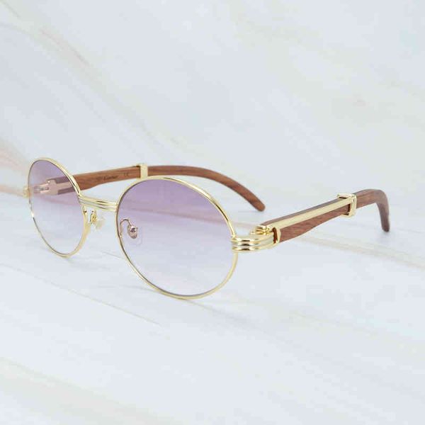 

2022 factory wholesale model trending prodcut fashion retro oval metal sun shades for men and women outdoor protect eyewear lentes de sol mu, White;black