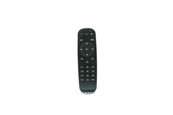 Remoto Control per Samsung Wisenet SDR-B74301N1T SDH-B74081 SDR-B74301N2T SDH-B84045BF SDR-843051T SDH-C84085BF Video Registratore digitale DVR Sistema di telecamere DVR DVR Sistema