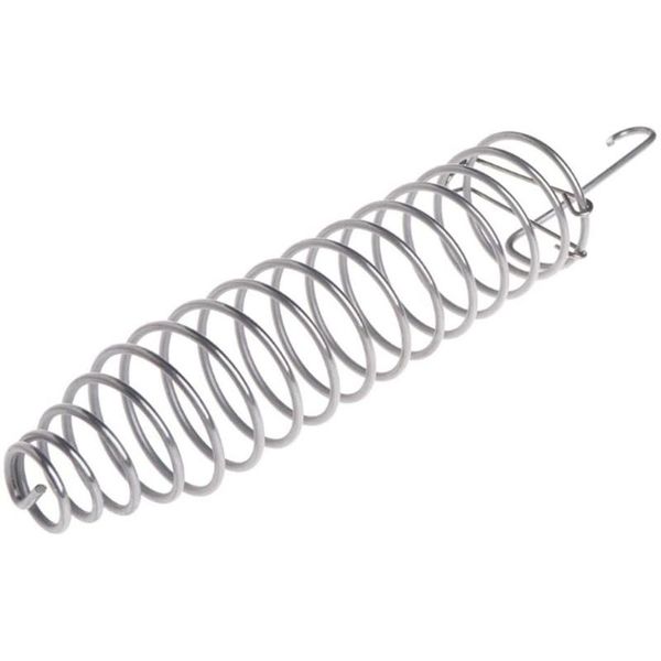 

other bird supplies hanging stainless steel parrot water fruit basket birds vegetable rack pendant for parrots parakeet creative