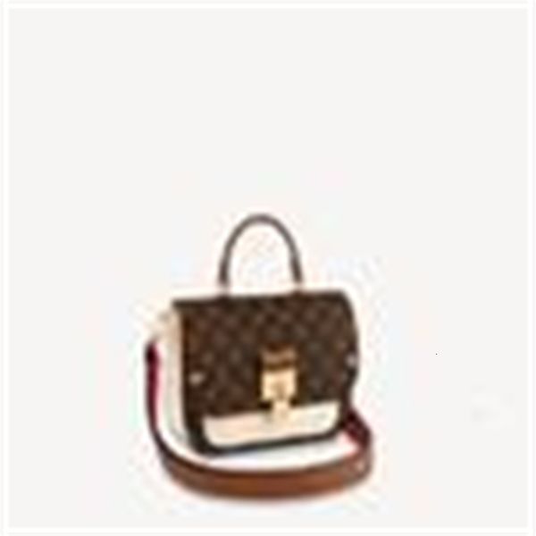 

m44353 vaugirard handbags 1 women handbags bags handles shoulder bags totes evening cross body bag khwu, Black;red