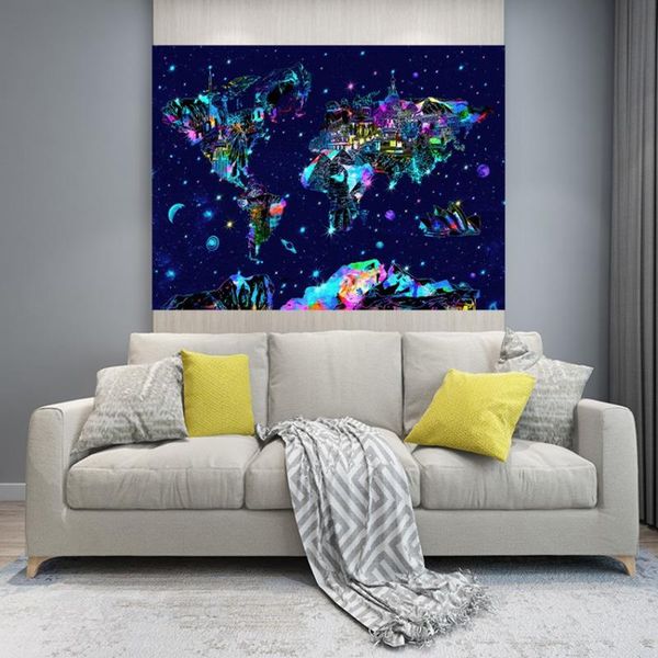 

tapestries tapestry wall sheet fabric cloth vintage boho decor home aesthetic medieval decoration