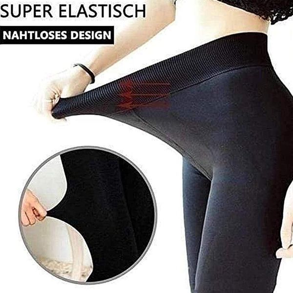 

sports leggings for women gym tights yoga pants fitness workout squaf proof strench leggins feamle running trousers outfits, White;red